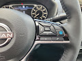 2025 Nissan Altima SL