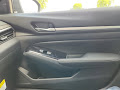 2025 Nissan Altima SL