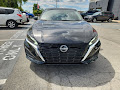 2025 Nissan Altima SL