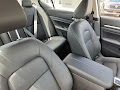 2025 Nissan Altima SL