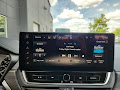 2025 Nissan Altima SL