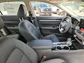 2025 Nissan Altima SL