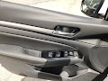 2025 Nissan Altima SL