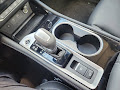 2025 Nissan Altima SL