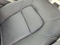 2025 Nissan Altima SL