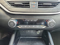 2025 Nissan Altima SL