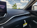 2025 Nissan Altima SL
