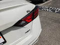 2025 Nissan Altima SL