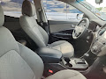 2017 Hyundai Santa Fe Sport 2.4 Base