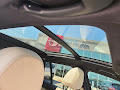 2018 BMW X3 M40i