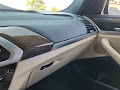 2018 BMW X3 M40i