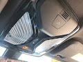 2018 BMW X3 M40i