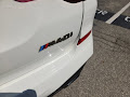 2018 BMW X3 M40i
