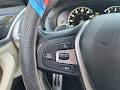 2018 BMW X3 M40i