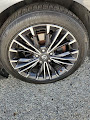 2016 Nissan Maxima Platinum