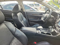 2016 Nissan Maxima Platinum