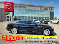 2018 Audi A5 Sportback 2.0T Premium