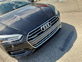 2018 Audi A5 Sportback 2.0T Premium