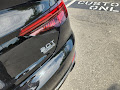 2018 Audi A5 Sportback 2.0T Premium