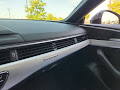 2018 Audi A5 Sportback 2.0T Premium