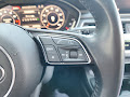 2018 Audi A5 Sportback 2.0T Premium