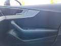 2018 Audi A5 Sportback 2.0T Premium