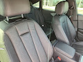 2018 Audi A5 Sportback 2.0T Premium