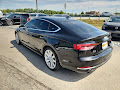 2018 Audi A5 Sportback 2.0T Premium