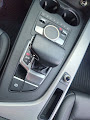 2018 Audi A5 Sportback 2.0T Premium