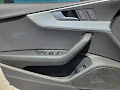 2018 Audi A5 Sportback 2.0T Premium