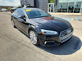 2018 Audi A5 Sportback 2.0T Premium