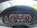 2018 Audi A5 Sportback 2.0T Premium