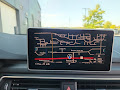 2018 Audi A5 Sportback 2.0T Premium