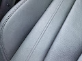 2018 Audi A5 Sportback 2.0T Premium