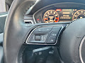 2018 Audi A5 Sportback 2.0T Premium