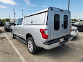 2019 Nissan Titan XD SV