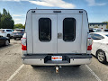 2019 Nissan Titan XD SV