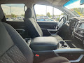 2019 Nissan Titan XD SV