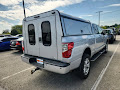 2019 Nissan Titan XD SV