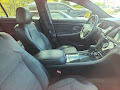 2013 Ford Taurus SHO