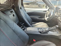 2017 Mazda MX-5 Miata Grand Touring