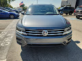 2020 Volkswagen Tiguan 2.0T S
