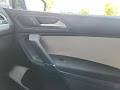 2020 Volkswagen Tiguan 2.0T S