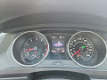 2020 Volkswagen Tiguan 2.0T S