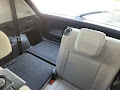 2020 Volkswagen Tiguan 2.0T S