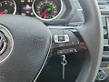 2020 Volkswagen Tiguan 2.0T S