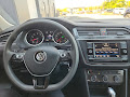 2020 Volkswagen Tiguan 2.0T S