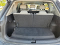 2020 Volkswagen Tiguan 2.0T S