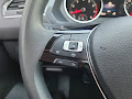 2020 Volkswagen Tiguan 2.0T S
