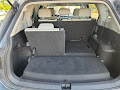 2020 Volkswagen Tiguan 2.0T S